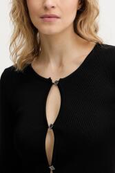 Guess Жилетка Guess STELLA (W6RR35.Z0132) - answear - 117,33 лв