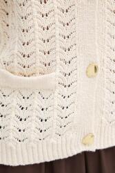 Forte Forte Жилетка Forte Forte (14662.my.knit)