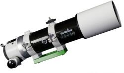 Sky-Watcher Evostar ED 72/420 DS-Pro apo tubus
