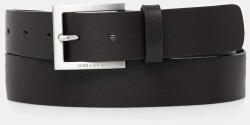 Karl Lagerfeld - Bőr öv - barna 105