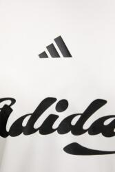 adidas Тениска House of Tiro (KB6126)