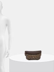 Guess Чанта за кръст VEZZOLA (HMEVZL.P3231)