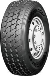 Tourador Max Force A2 425/65 R22.5 165K On/Off Pótkocsi