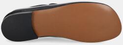 Wales Bonner Кожени мокасини Wales Bonner Studded Slipper (WBW45000A.22000.999)