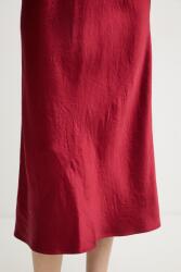 MM by Max Mara Рокля MM by Max Mara TALETE (2616221017600)