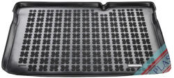 Rezaw-Plast Ford Puma 2019- (alsó) Rezaw-Plast méretpontos csomagtértálca (230476_22433_ah)
