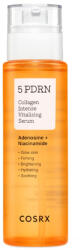 COSRX - 5 PDRN Collagen Intense Vitalizing Serum - Revitalizáló kollagén szérum - 100ml