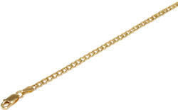 Ékszershop Pancer arany karlánc (1329108)