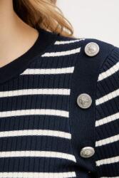 GUESS Пуловер Guess (W6RR58.Z2YK2) - answear - 107,55 лв