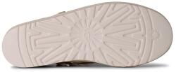 UGG Маратонки M Minimel (1177035.JSM)