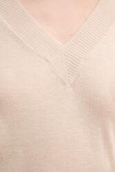 Max Mara Вълнен пуловер Weekend Max Mara ESTREMO (2615361031600)
