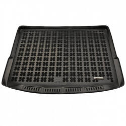 Rezaw-Plast BMW X1 2015-2022 (F48, fix ülések) Rezaw-Plast méretpontos csomagtértálca (232136_11812_ah)