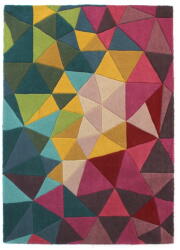 Flair Rugs Falmouth gyapjú szőnyeg, 200 x 290 cm - Flair Rugs