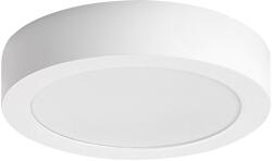 Rábalux Shaun 2 fehér LED beépíthető lámpa (RAB-71193) LED 1 izzós IP20