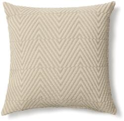 Kave Home Jacquard párnahuzat 50x50 cm Lunver - Kave Home - bonami - 12 062 Ft