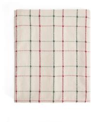 Kave Home Jacquard kézzel készített asztalterítő 150x250 cm Aldelie - Kave Home