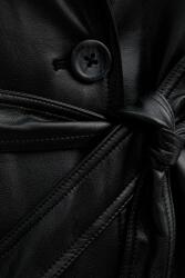 GUESS Палто BIANKA (W6RL19.WJ590) - answear - 273,62 лв