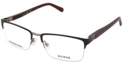 Guess Диоптрични очила Guess GU50191 002 - alensa