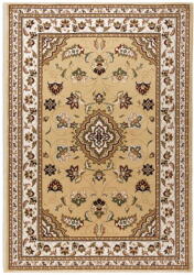 Flair Rugs Bézs szőnyeg 120x170 cm Sherborne - Flair Rugs