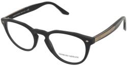 Giorgio Armani Диоптрични очила Giorgio Armani AR7186 5001 - alensa