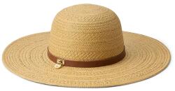 Lauren Ralph Lauren kalap - barna Univerzális méret - answear - 65 990 Ft