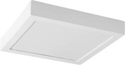 Rábalux Shaun 2 fehér LED beépíthető lámpa (RAB-71209) LED 1 izzós IP20