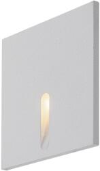 Rábalux Boven fehér LED lépcsővilágító lámpa (RAB-71172) LED 1 izzós IP20