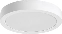 Rábalux Shaun 2 fehér LED beépíthető lámpa (RAB-71206) LED 1 izzós IP20