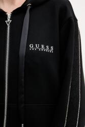 GUESS Суичър Guess (W6RQ12.KBYE2) - answear - 127,11 лв