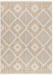 Universal Szőnyeg 133x190 cm Siroco - Universal