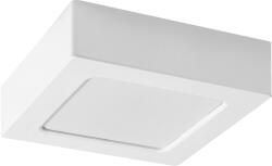 Rábalux Shaun 2 fehér LED beépíthető lámpa (RAB-71195) LED 1 izzós IP20