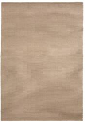 Kave Home Bézs kültéri-beltéri szőnyeg 200x300 cm Ardelia - Kave Home