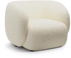 Micadoni Bézs fotel Kate - Micadoni