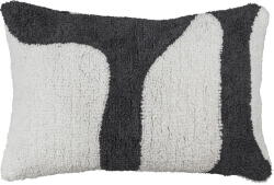 Mette Ditmer Denmark Pamut párnahuzat 40x60 cm Figura - Mette Ditmer Denmark