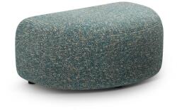 Micadoni Kék lábtartó Kate - Micadoni