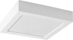 Rábalux Shaun 2 fehér LED beépíthető lámpa (RAB-71196) LED 1 izzós IP20