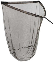 FOX Horizon X4 S 42 Landing Net bojlis merítő (CLN062)