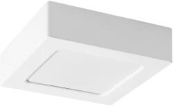 Rábalux Shaun 2 fehér LED beépíthető lámpa (RAB-71207) LED 1 izzós IP20