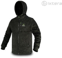 Delphin Ixtera CAMOTIC Outdoor pulóver S (101006351)