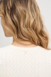 GUESS Пуловер Guess HANA (W6RR57.Z2YJ2)