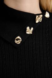 GUESS Пуловер Guess PRSICILLA (W6RR07.Z2YK2) - answear - 87,99 лв