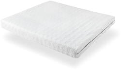 Bonami Közepes keménységű hőszabályozó rugós matrac 160x200 cm Dream Essence - Bonami Essentials