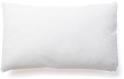 Kave Home Párna 50x30 cm Fluff - Kave Home