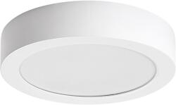 Rábalux Shaun 2 fehér LED beépíthető lámpa (RAB-71205) LED 1 izzós IP20