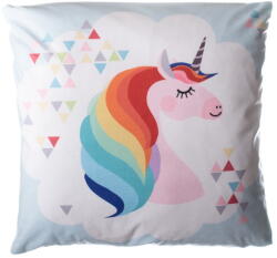 JAHU collections Gyerek párna 45x45 cm Unicorn - JAHU collections