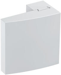 BASI FS 65 tolós befeszítésgátló (B11000065)