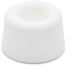 Burg Wachter TSB 2040 W hagyományos ajtóütköző (BW15420)