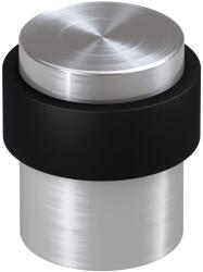 Basi TS 23 klasszikus ajtóütköző (B77040023)