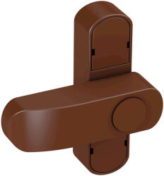 BASI FS 500 forgatós befeszítésgátló (B11000051)