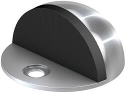 Basi TS 20 elegáns ajtóütköző (B77040020)